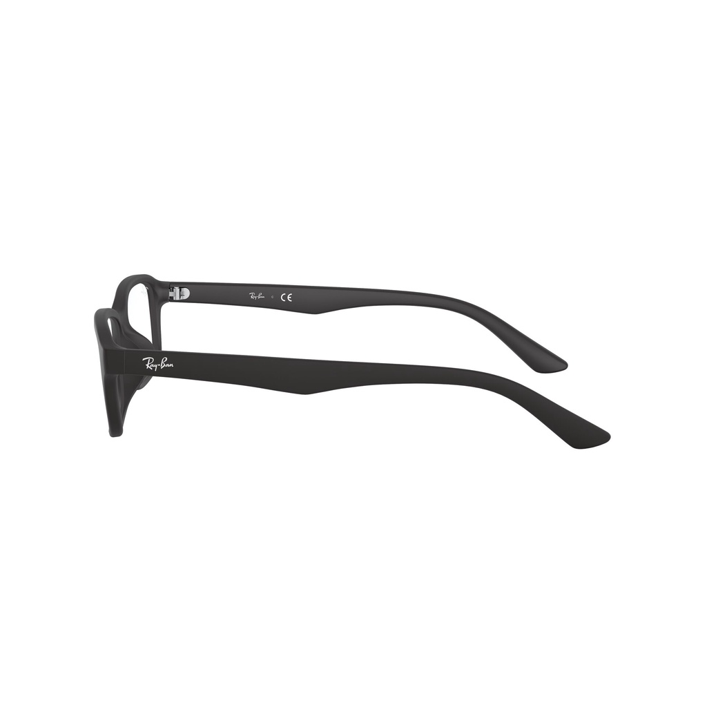 Mắt Kính Ray-Ban - RX7081D 2477 - Kính thường