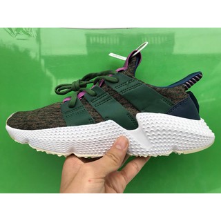 [Full Box + Free Ship] Giày Pro New Siêu Cấp 2020 full box + Bill