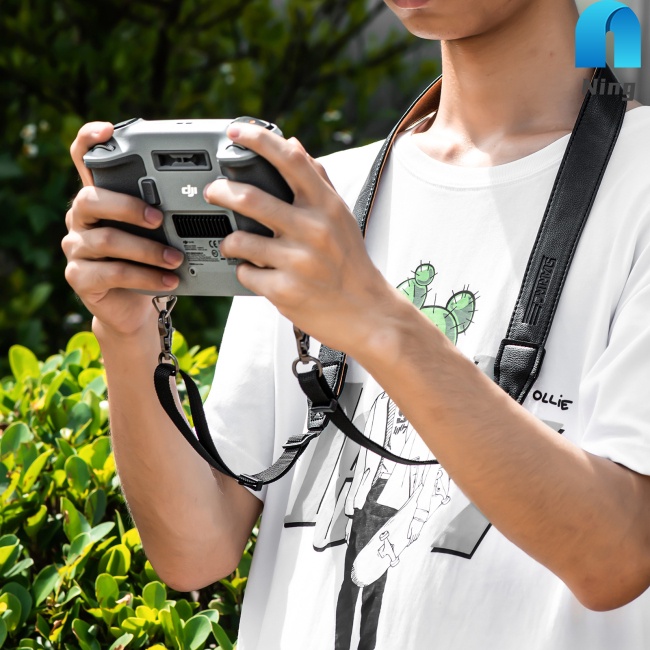 Dây Đeo Vai Cho Điều Khiển Từ Xa Dji Mini 3 Pro Dji Rc Dji Rc Pro
