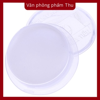 Sáp nến đếm tiền Sanlih nhiều màu