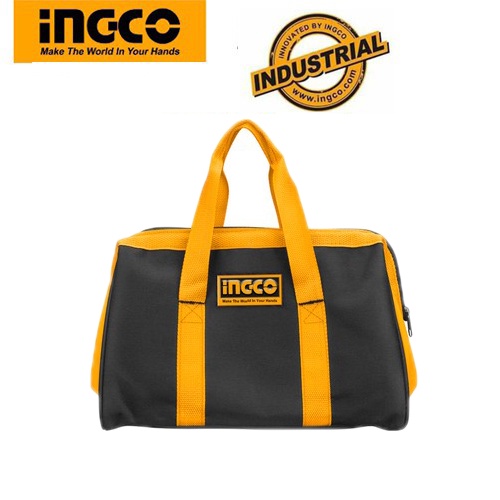 Túi đựng công cụ Ingco