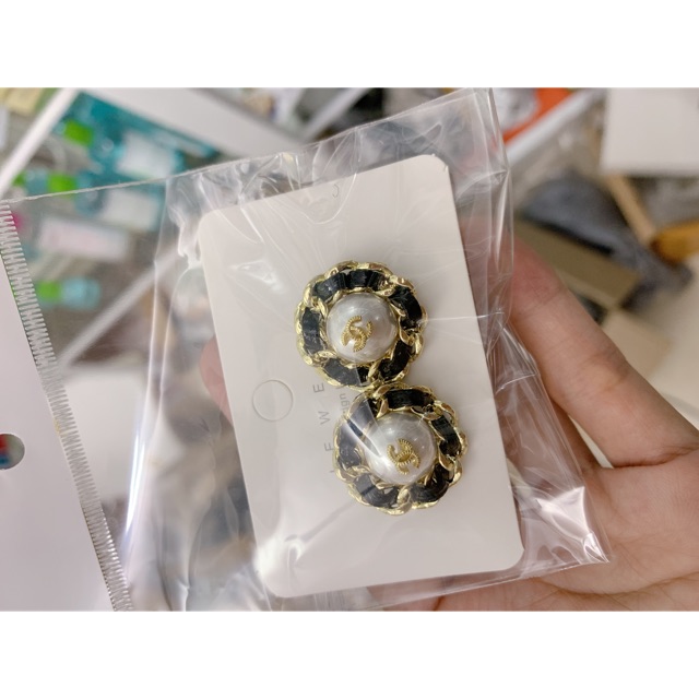 combo khách đặt