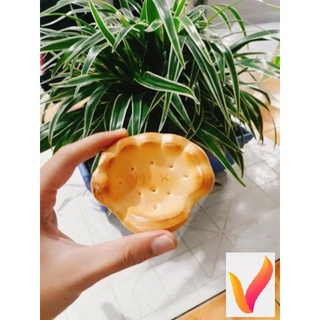 500g bánh tay cùi ( bánh tay quạt) (1128)