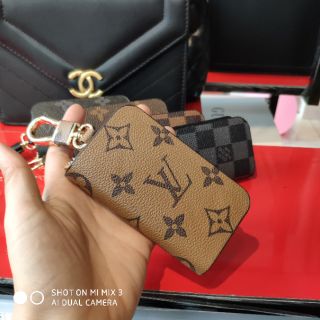 Móc khoá ko box