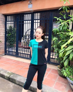 Bộ Sài gòn new