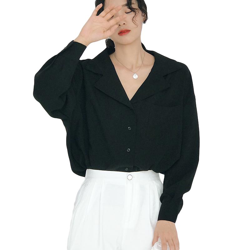 hàng có sẵn áo sơ mi hàn quốc