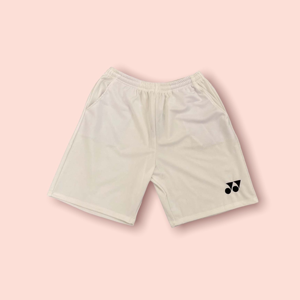 Quần Short Cầu Lông YONEX Chuyên Nghiệp