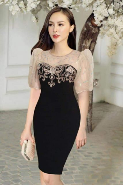 Combo mebebee | BigBuy360 - bigbuy360.vn