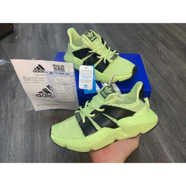 [Cao Cấp] [Freeship+Quà] Giày Prophere new 2020 cao cấp+Bill+Quà TỐT . Real* Sales thu ♤ hot "