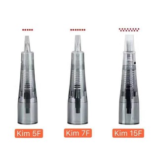 Combo 10 kim 7 lò xo đa chức năng