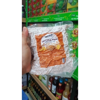 Trân Châu Sợi túi 1kg