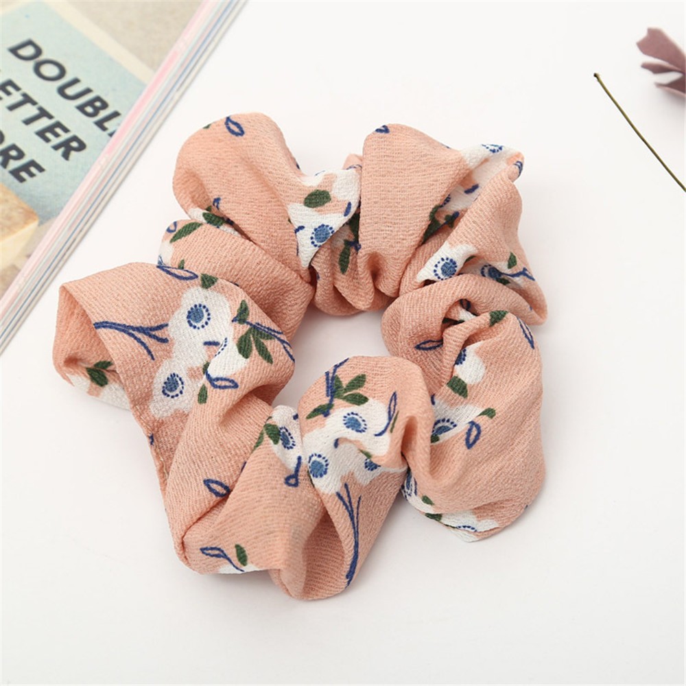 Sale 70% Dây Buộc Tóc Co Dãn Cho Nữ, Giá gốc 20,000 đ - 28C5