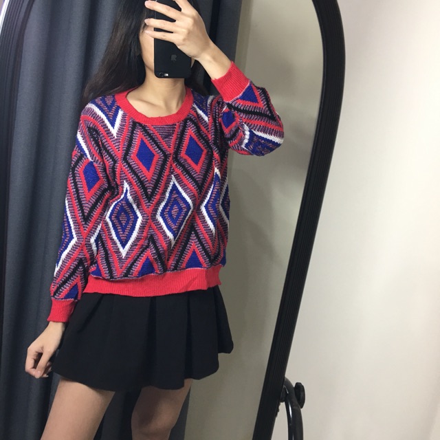 ÁO LEN SI TUYỂN KOREA