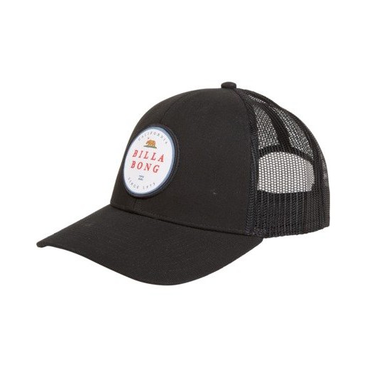 Nón Billabong chính hãng