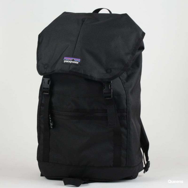 Ba Lô  Patagonia arbor Classic 25l backpack