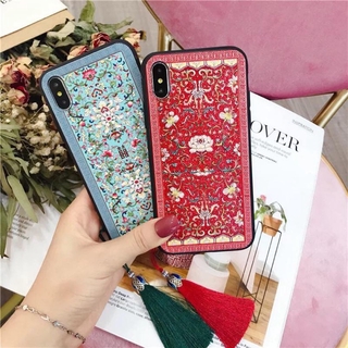 Ốp lưng diên hy