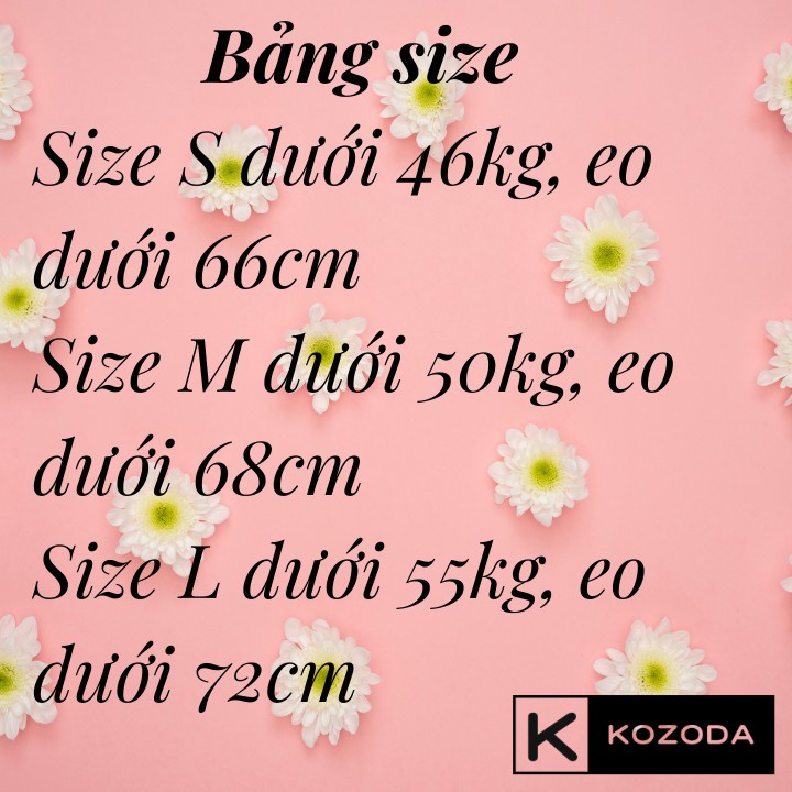 Chân váy xẻ tà chữ a ngắn nữ đen cạp cao đẹp hàn quốc suông kiểu bút chì xinh có quần trong ulzzang vintage kozoda cv23