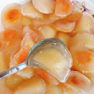 [ship siêu tốc HCM] BÁNH BỘT LỌC PT 500gr