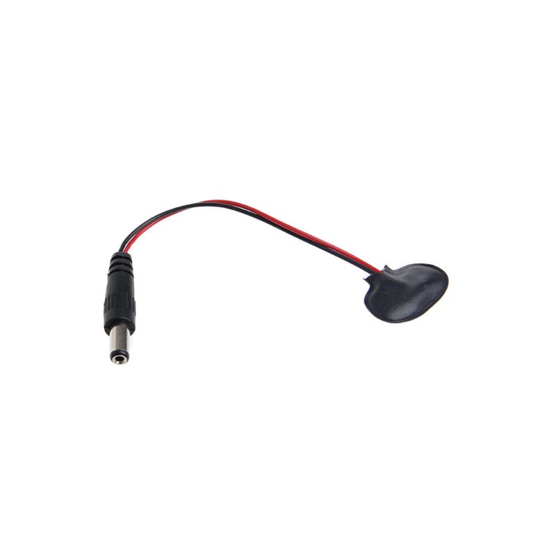 Bộ Bảng Mạch Thử Breadboard Mini Có Đèn LED Kiểm Tra Dây Điện Tiện Dụng