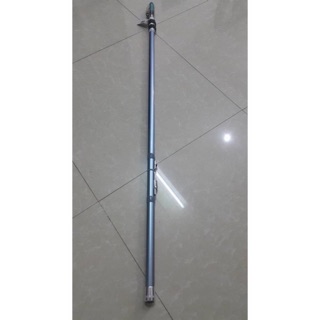 Cần câu lục dài 4m25 bxt Surf Leader FV Shimano BXT Xanh ngọc  cần cực khoẻ hàng cao cấp như hình