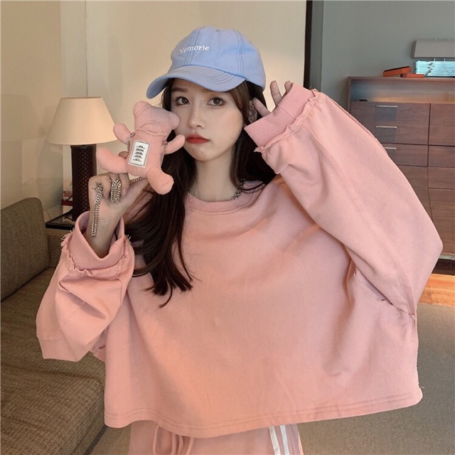 Áo và váyyyy taobao