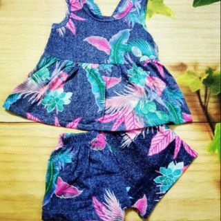 Xuât xuong lô bô banh beo cuc xinh danh cho gai yêu. Chat cotton mem mat Sz tu 2 _7 si 25k. Buôn inbox.🍎🍎🍎🍎🍎🍎🥝.
