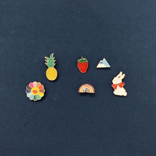 Stickers Đẹp