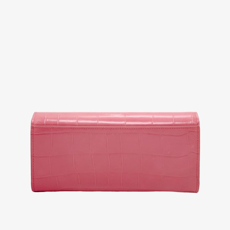 Ví Furla 1927 Continental Wallet
