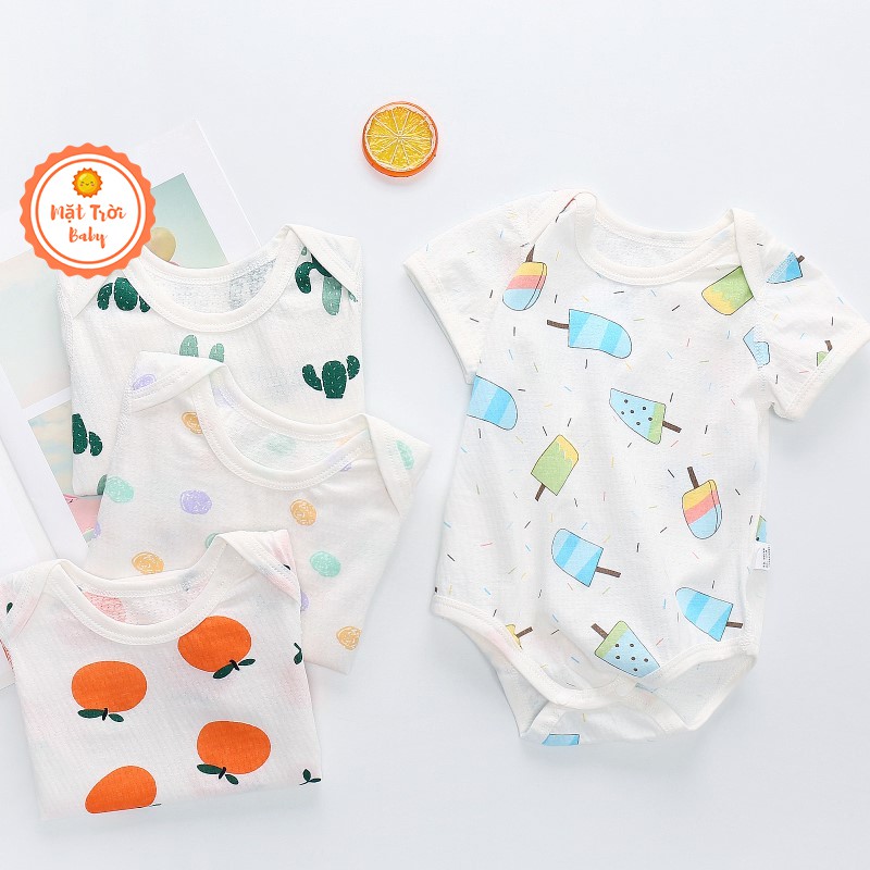 Bộ Giác Hơi Chân Không 12 Ống