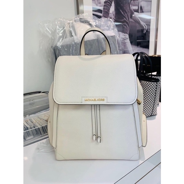 Balo michael kors chính hãng sale