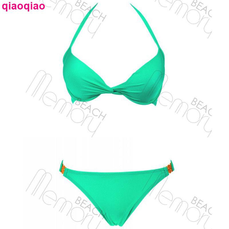 Bikini Nữ Gợi Cảm Phong Cách Âu Mỹ | BigBuy360 - bigbuy360.vn