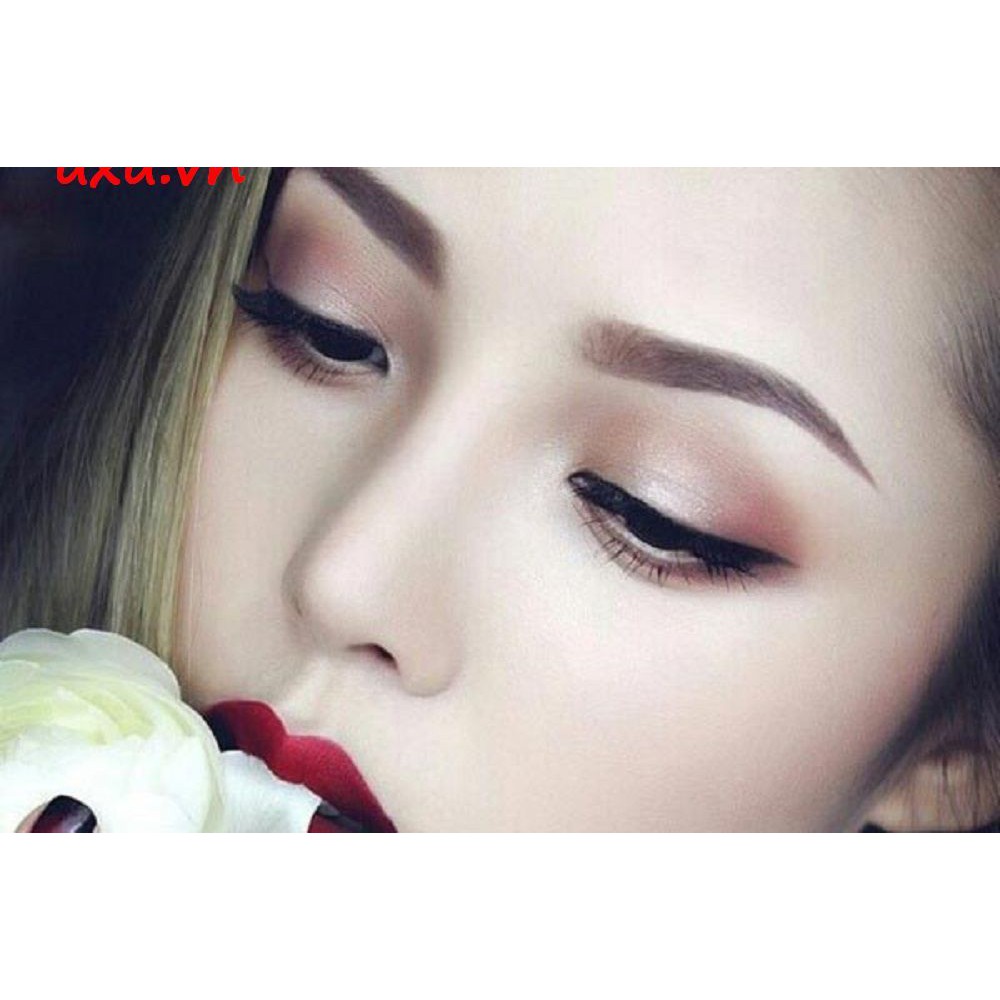 Chì Kẻ Mày Aroma Nhiều Màu Eyebrow Pencil, Với uxu.vn Tất Cả Là Chính Hãng.