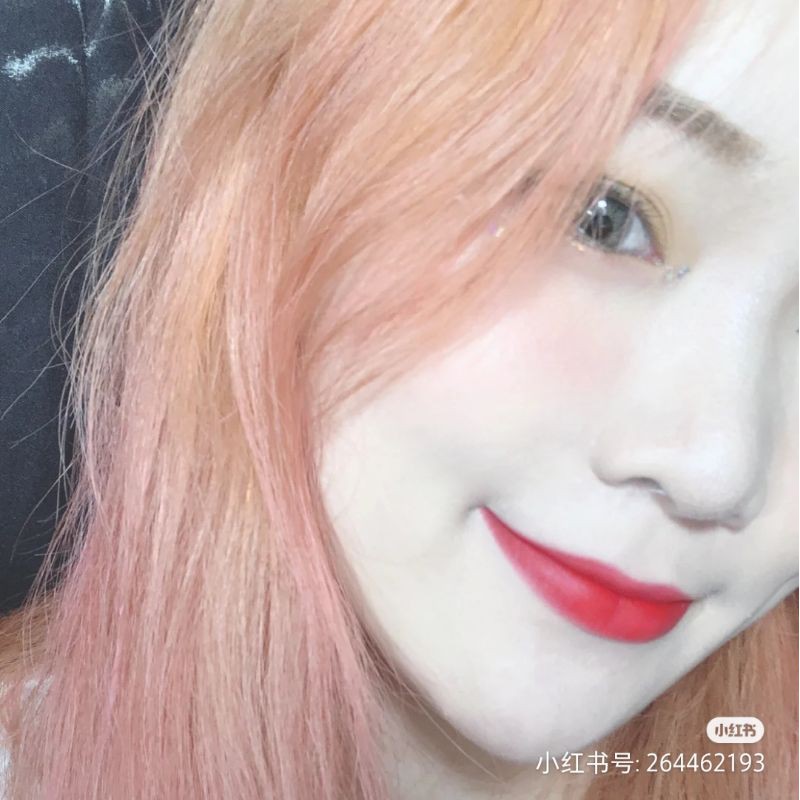 [167] Son SHU UEMURA Rouge Đỏ Hồng | BigBuy360 - bigbuy360.vn