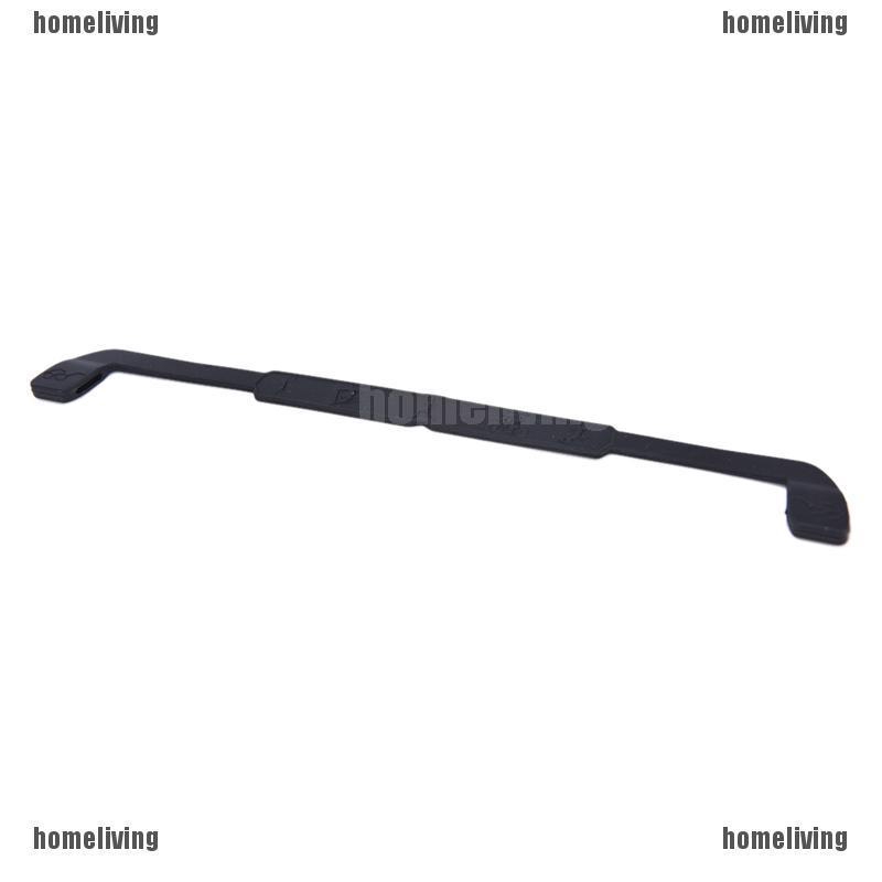 Dây Đeo Mắt Kính Bằng Silicone Phong Cách Thể Thao