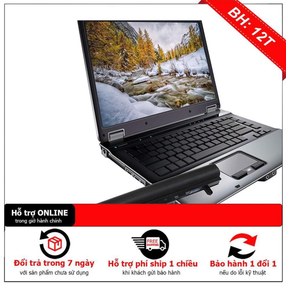 Pin laptop Acer Aspire V5-431 V5-471 V5-531P V5-551 V5-571 4lCR17/65 AL12A32 S3-471,V5,V5-131 V5-171 V5-531