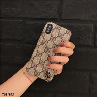 Ốp lưng gucci