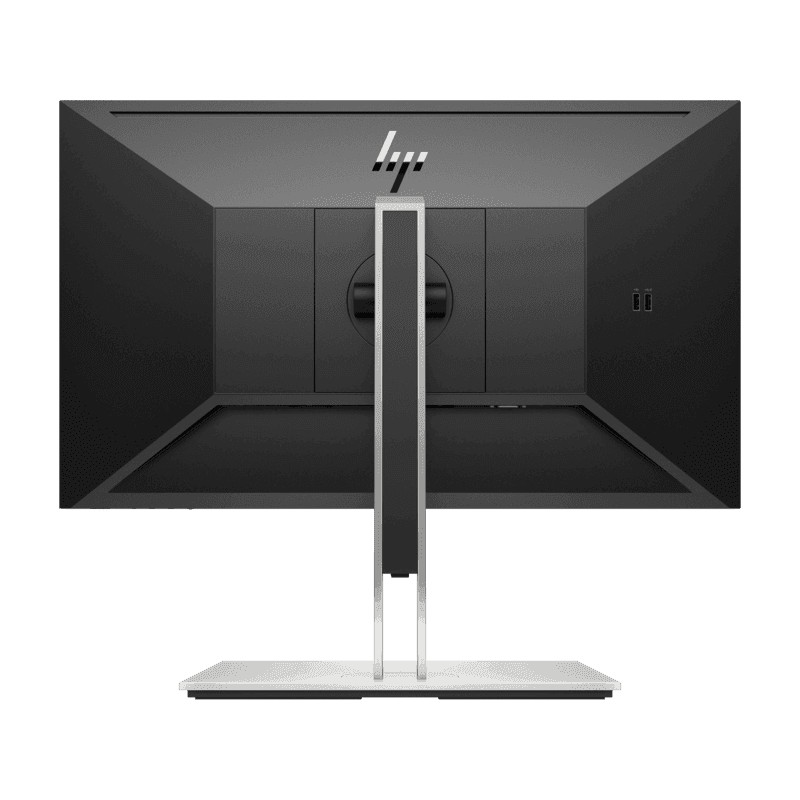 Màn hình máy tính cảm ứng HP E24t G4 23 inch FHD Touch Monitor _ 9VH85AA | BigBuy360 - bigbuy360.vn