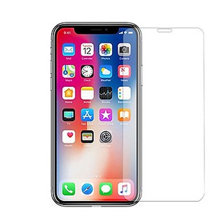 Miếng dán cường lực Remax iPhone XR