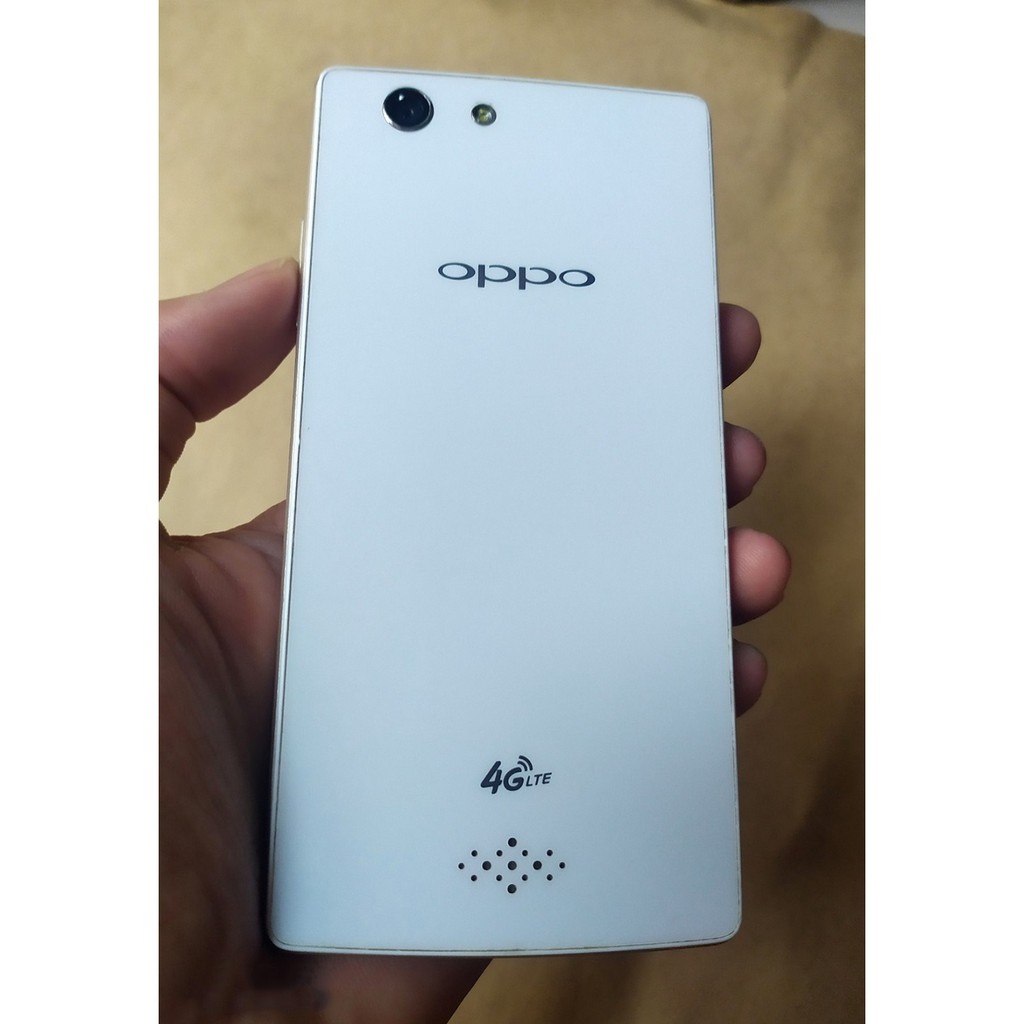 Điện thoại cảm ứng Oppo A31 Bộ nhớ khủng có 2 khe Sim giá rẽ bảo hành 1 NĂM