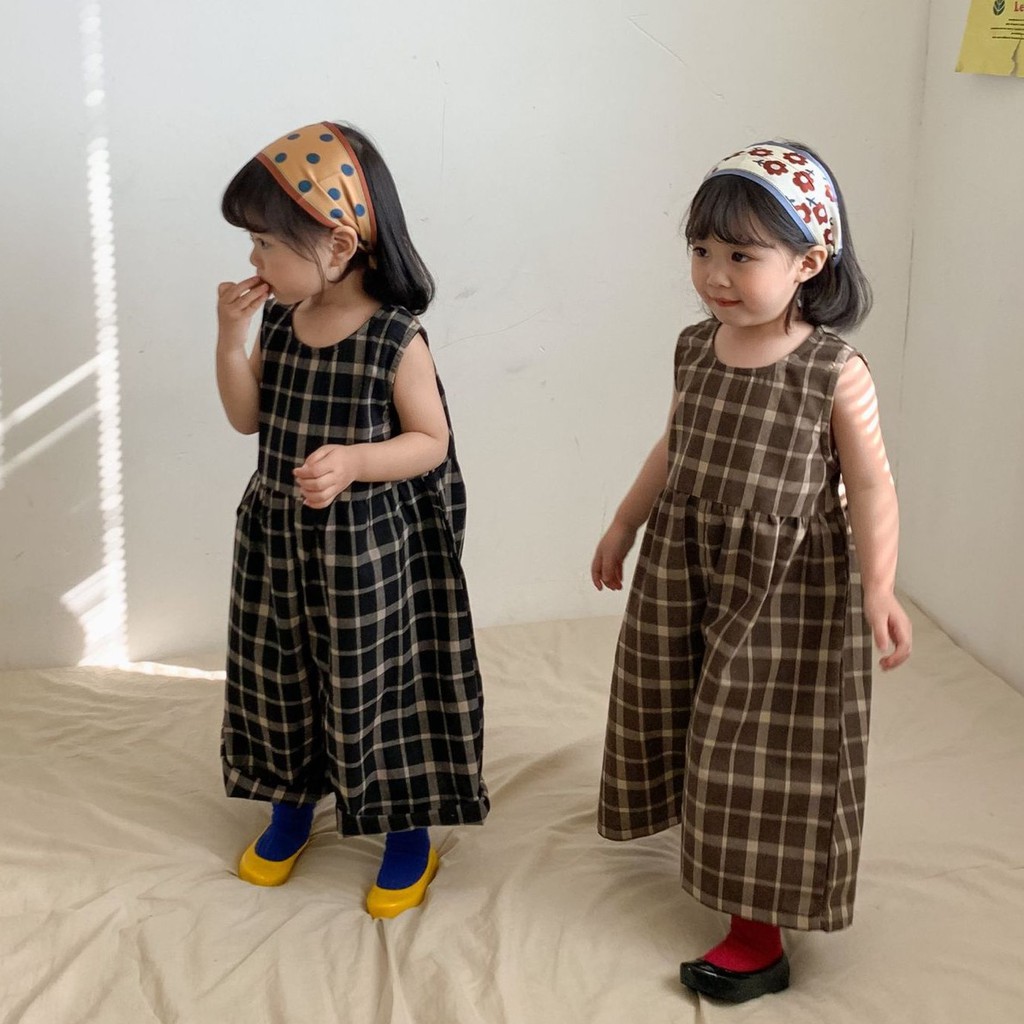 [J003] Jump caro ống rộng sz 90-130