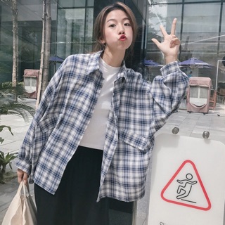 [Order]- Sơmi ulzzang