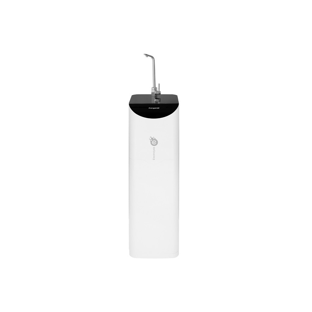 Máy lọc nước RO hydrogen ion kiềm Kangaroo KG100ES 7 lõi