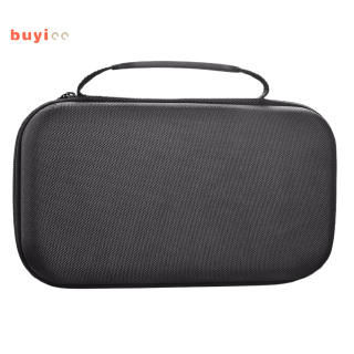 Túi đựng loa bluetooth b & o beoplay a2