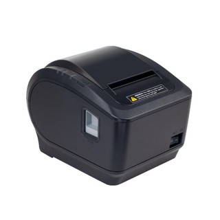 Máy in hóa đơn XP-K200L