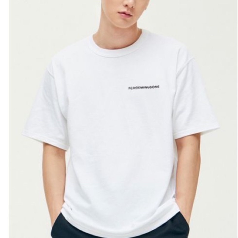 [UNISEX] Áo Thun Form Rộng Chất Liệu 100% Cotton Co Giãn 4 Chiều GD | BigBuy360 - bigbuy360.vn