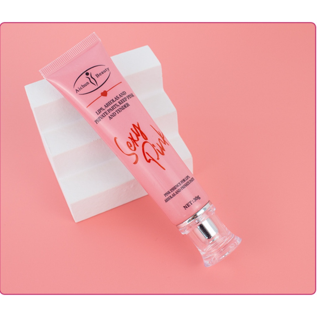 [Hồng Ngay Sau 1 Tuần Sử Dụng] Kem làm hồng nhũ hoa ,kem làm hồng cô bé, kem làm sáng vùng nách, kem làm giảm thâm và hồ | BigBuy360 - bigbuy360.vn