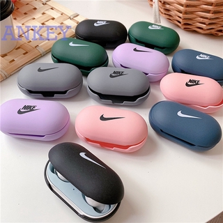 Samsung Galaxy Buds / Buds+ Plus Vỏ bảo vệ chống sốc cho hộp sạc tai nghe Samsung Galaxy Buds/ Buds + 2020