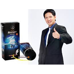 Sữa Tắm Rocket cho Nam | BigBuy360 - bigbuy360.vn