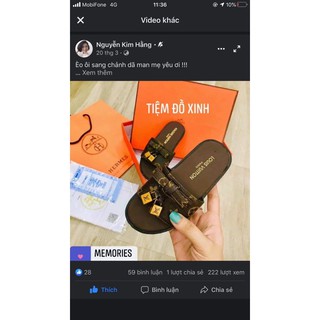 lê LV*vv bé gái sang chảnh