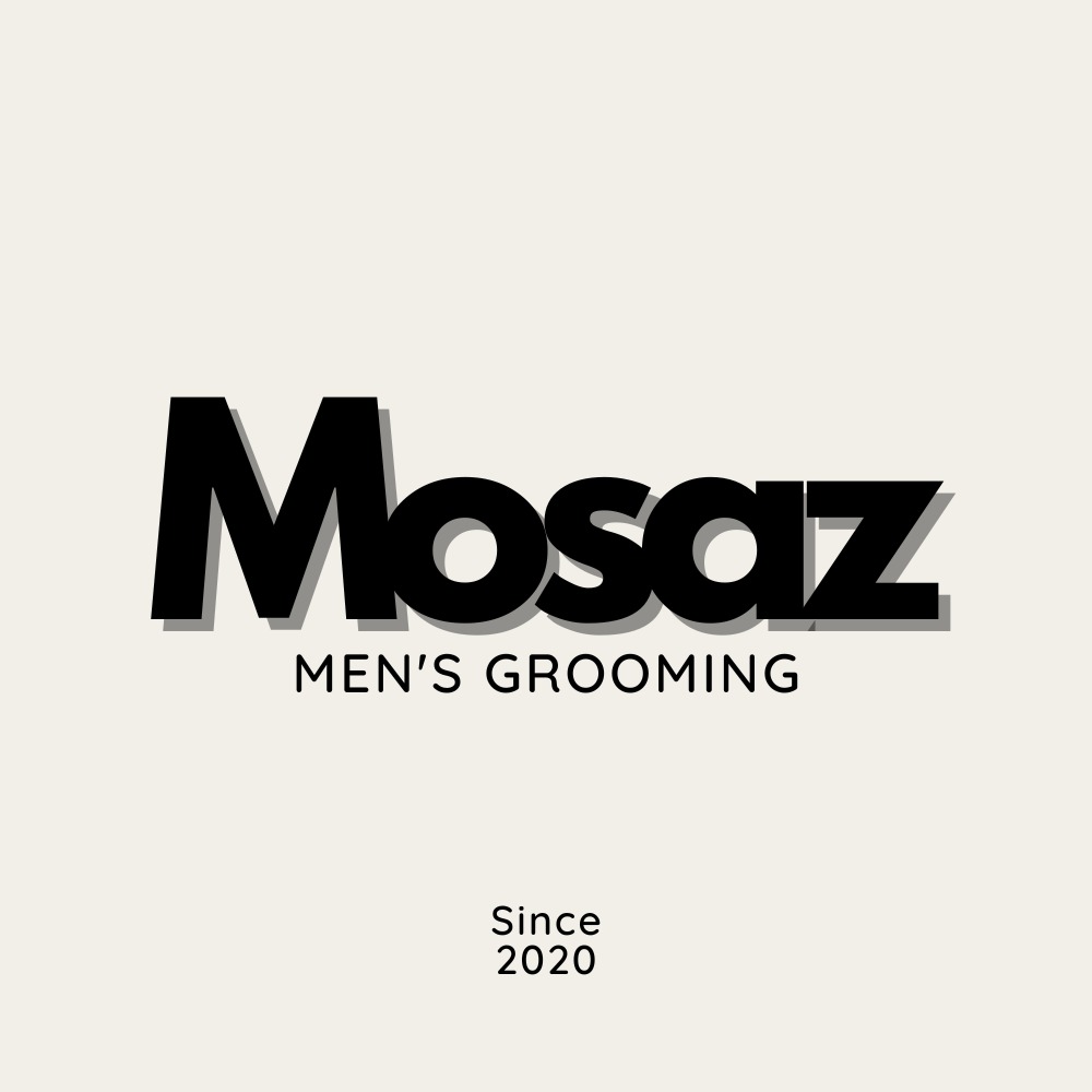 mosaz.official